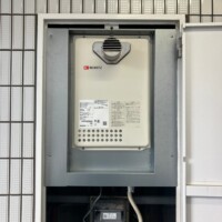 GQ-1639WS-T-1
