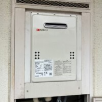 GQ-1639WS-1