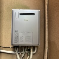 RVD-E2405AW2-1(C)