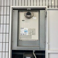 GQ-1637WS-C