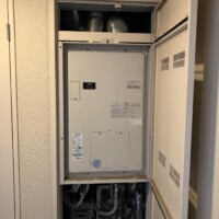 RUFH-KP2402SAF2-6