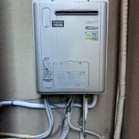 RDV-E2401SAW2-1