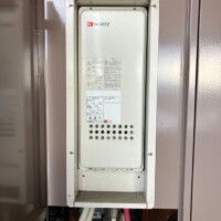GT-1623SAW-TB