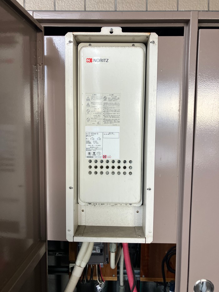 GT-1623SAW-TB
