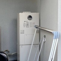 GTH-C2460AW3H-1 BL