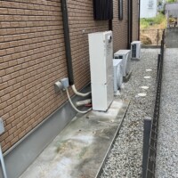 GTH-C2460AW3H-1 BL