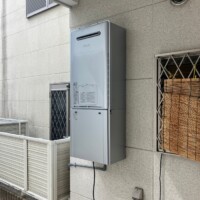 RUFH-E2407SAW2-3(A)
