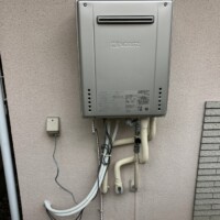 GT-C2472SAW BL