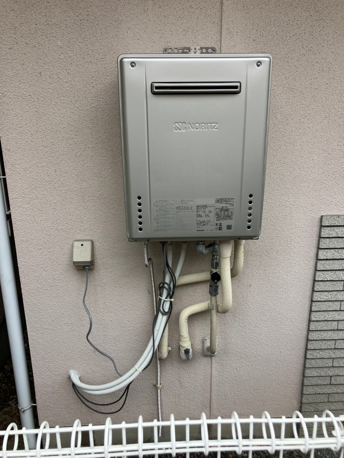 GT-C2472SAW BL