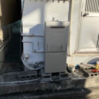 GT-C2472SAW BL