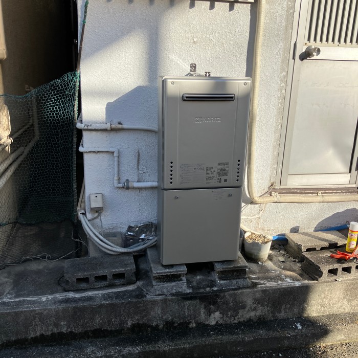 GT-C2472SAW BL
