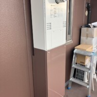 GTH-C2461AW6H-T-1 BL
