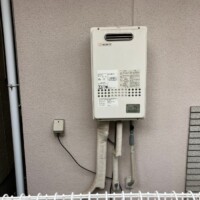 GQ-1627AWX