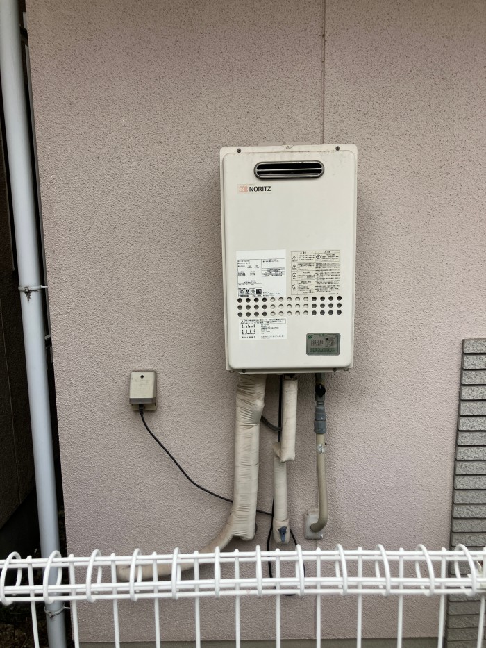GQ-1627AWX