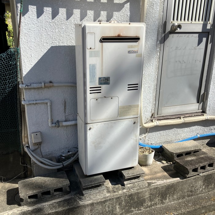 RUFH-K2403SAW2-1