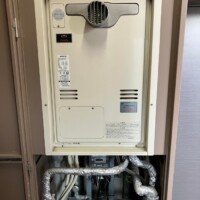 RUFH-V2403SAT2-6