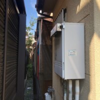 GT-2427SAWX