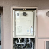 YG1602RG