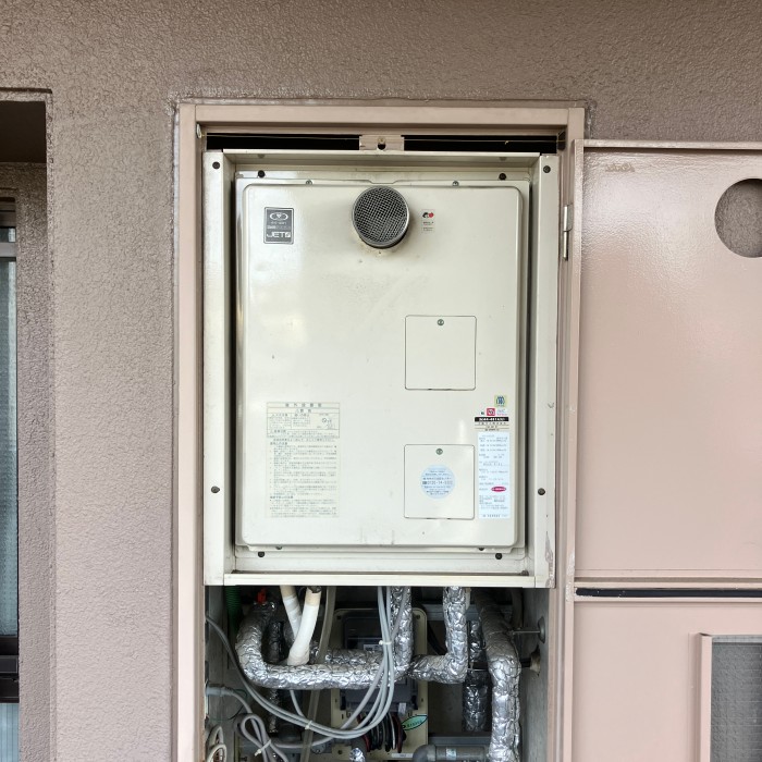 YG1602RG