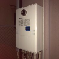 GTH-2454AW6H BL