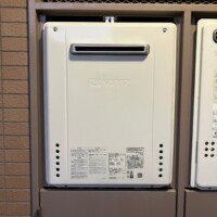 GT-1670SAW BL
