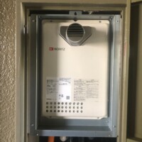 GQ-1639WS-C-1