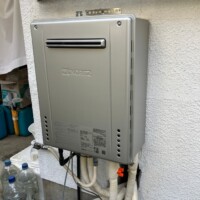 GT-C2472PAW BL