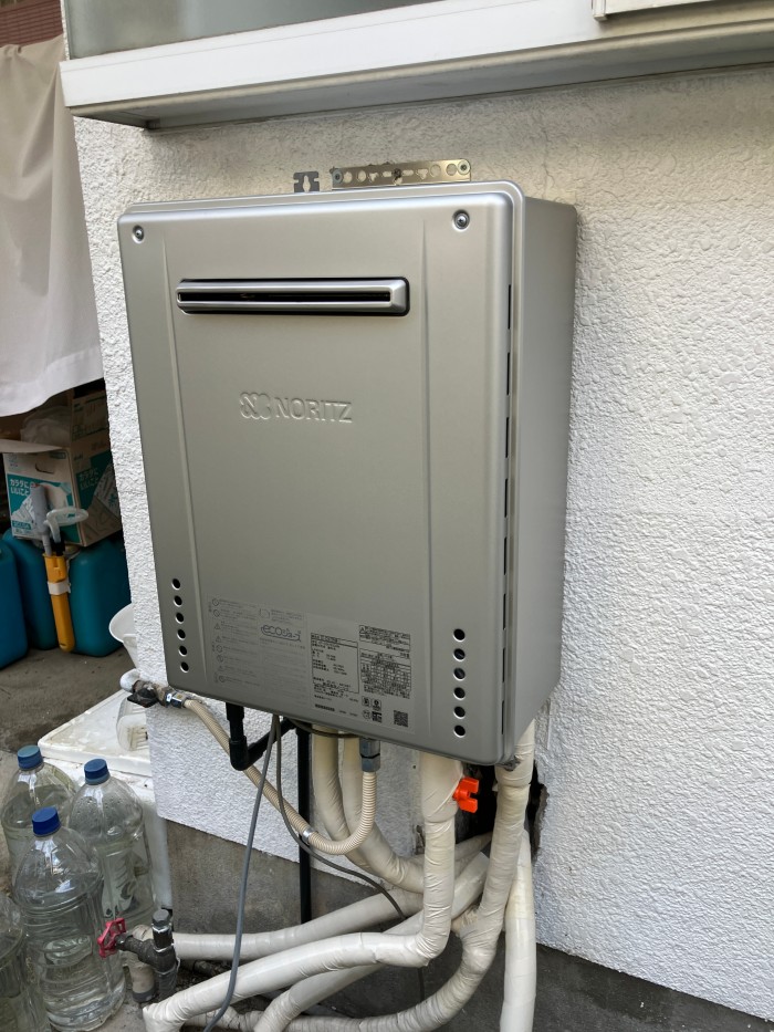 GT-C2472PAW BL