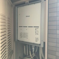 RVD-A2400SAB(B)