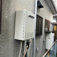GT-2070SAW BL