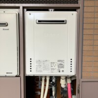 GT-1670SAW-1 BL