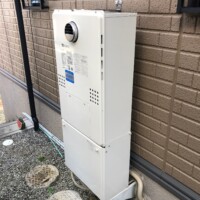 GTH-C2460SAW3H-1 BL