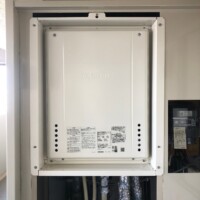 GT-2470AW-TB BL
