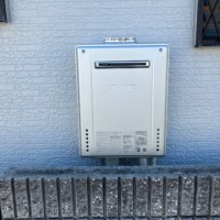 GT-C2462AWX-2 BL