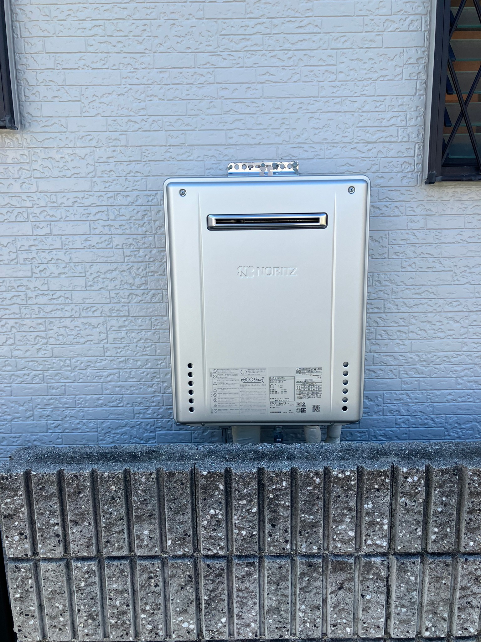 GT-C2462AWX-2 BL