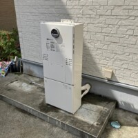 GTH-C2460AW3H-1 BL