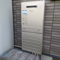 FH-E2421SAWL