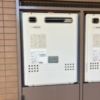 GT-1627SAWX