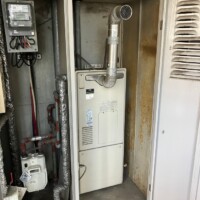 RUH-V1610T