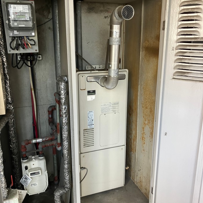 RUH-V1610T