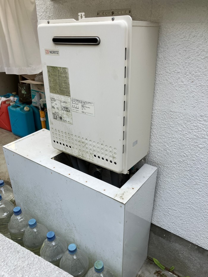 GT-2050(S)AWX