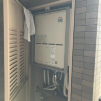 RVD-A2400SAB（A）