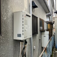GT-2050SAWX