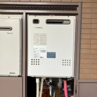 GT-1627SAWX