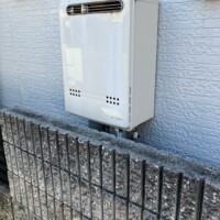 GT-2410AWX