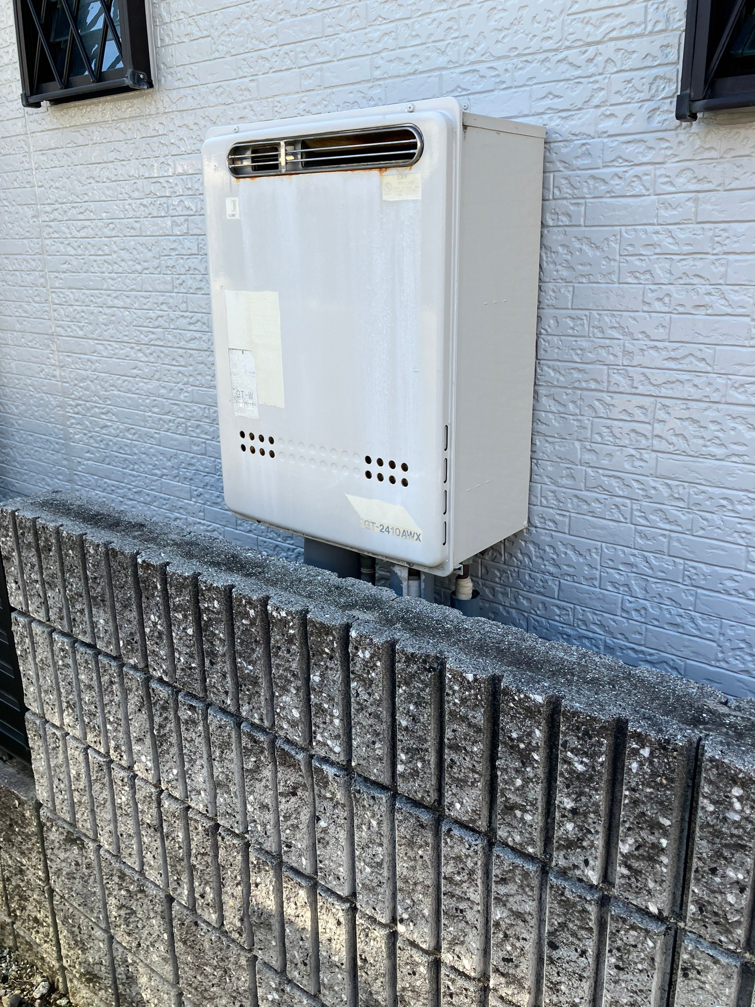 GT-2410AWX