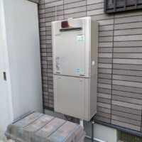 RUF-E2400SAW