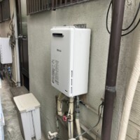 RUJ-A1610W(A)