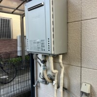 GT-C2472SAW-1 BL