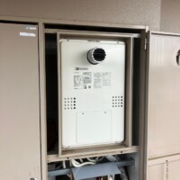 GTH-2454SAW3H-T BL
